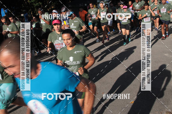 Buy your photos of the eventCorrida A Chance do Kaic  - Etapa Sertanejo on Fotop