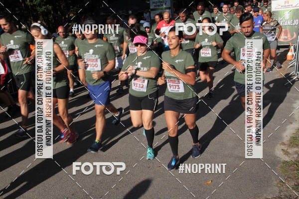 Buy your photos of the eventCorrida A Chance do Kaic  - Etapa Sertanejo on Fotop