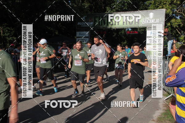 Buy your photos of the eventCorrida A Chance do Kaic  - Etapa Sertanejo on Fotop