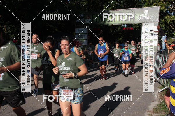 Buy your photos of the eventCorrida A Chance do Kaic  - Etapa Sertanejo on Fotop