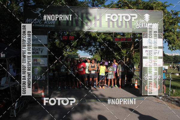 Buy your photos of the eventCorrida A Chance do Kaic  - Etapa Sertanejo on Fotop