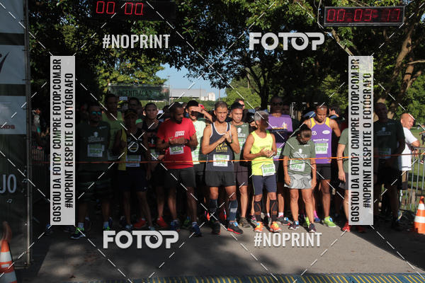 Buy your photos of the eventCorrida A Chance do Kaic  - Etapa Sertanejo on Fotop