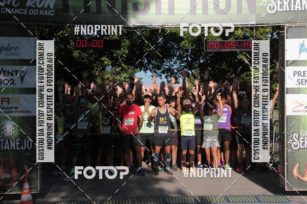Buy your photos of the eventCorrida A Chance do Kaic  - Etapa Sertanejo on Fotop