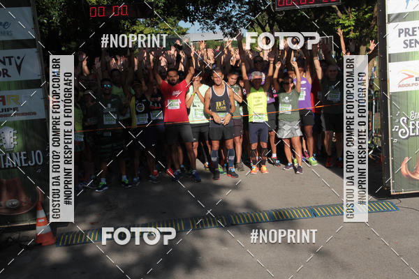 Buy your photos of the eventCorrida A Chance do Kaic  - Etapa Sertanejo on Fotop