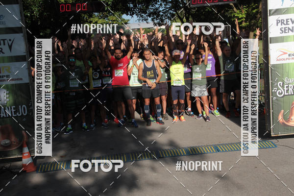 Buy your photos of the eventCorrida A Chance do Kaic  - Etapa Sertanejo on Fotop