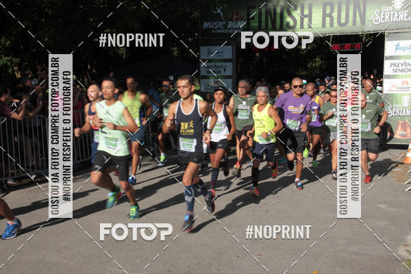 Buy your photos of the eventCorrida A Chance do Kaic  - Etapa Sertanejo on Fotop