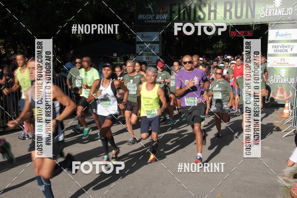 Buy your photos of the eventCorrida A Chance do Kaic  - Etapa Sertanejo on Fotop