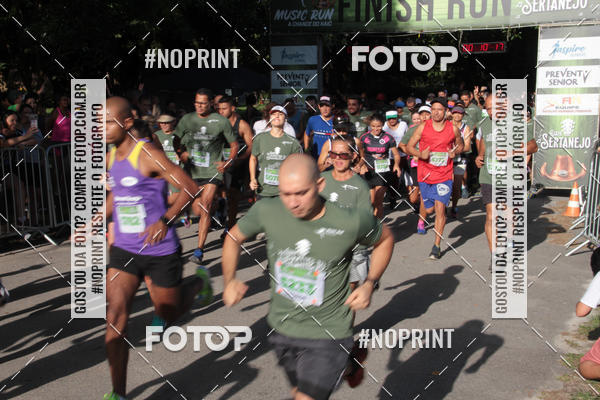 Buy your photos of the eventCorrida A Chance do Kaic  - Etapa Sertanejo on Fotop