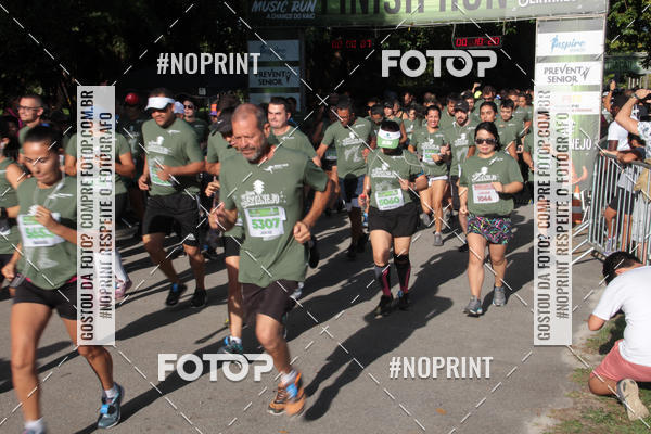 Buy your photos of the eventCorrida A Chance do Kaic  - Etapa Sertanejo on Fotop