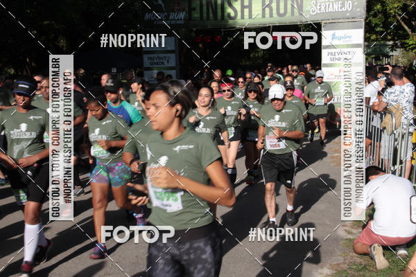 Buy your photos of the eventCorrida A Chance do Kaic  - Etapa Sertanejo on Fotop