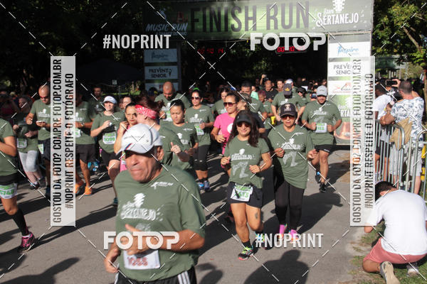 Buy your photos of the eventCorrida A Chance do Kaic  - Etapa Sertanejo on Fotop