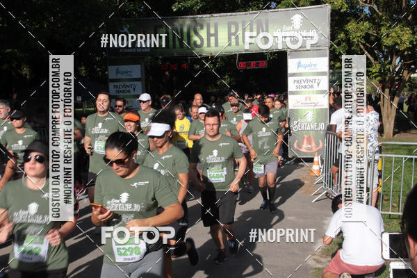 Buy your photos of the eventCorrida A Chance do Kaic  - Etapa Sertanejo on Fotop