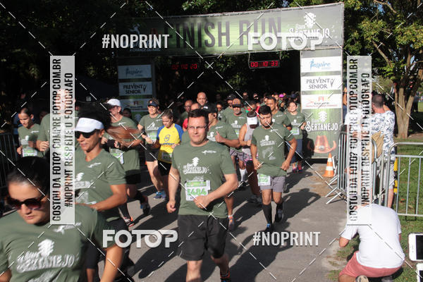 Buy your photos of the eventCorrida A Chance do Kaic  - Etapa Sertanejo on Fotop