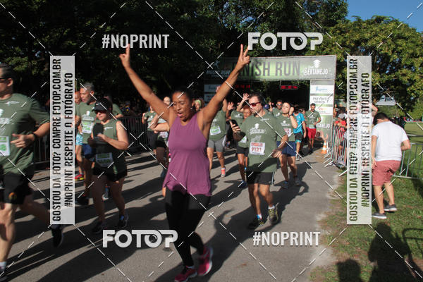 Buy your photos of the eventCorrida A Chance do Kaic  - Etapa Sertanejo on Fotop