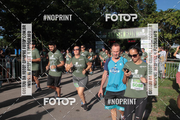 Buy your photos of the eventCorrida A Chance do Kaic  - Etapa Sertanejo on Fotop