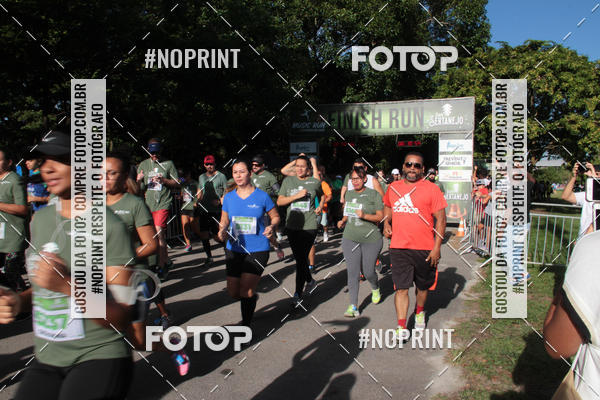 Buy your photos of the eventCorrida A Chance do Kaic  - Etapa Sertanejo on Fotop