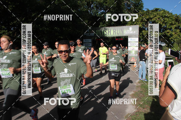Buy your photos of the eventCorrida A Chance do Kaic  - Etapa Sertanejo on Fotop
