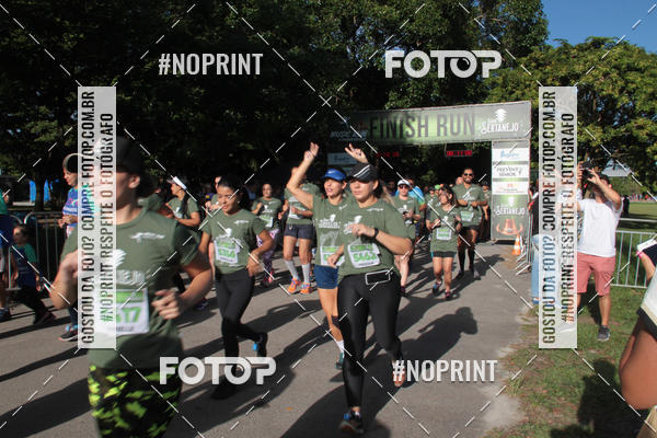 Buy your photos of the eventCorrida A Chance do Kaic  - Etapa Sertanejo on Fotop