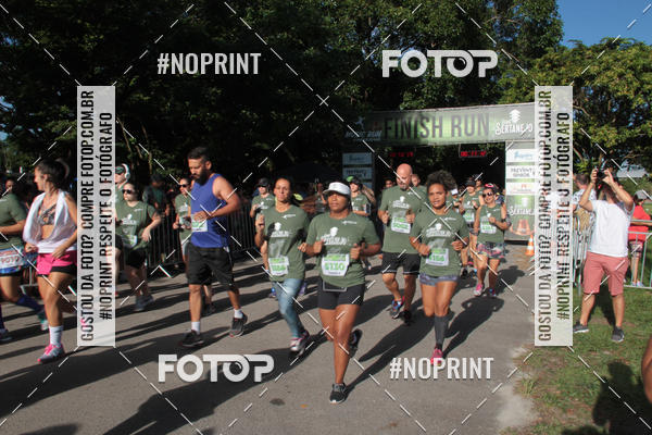 Buy your photos of the eventCorrida A Chance do Kaic  - Etapa Sertanejo on Fotop