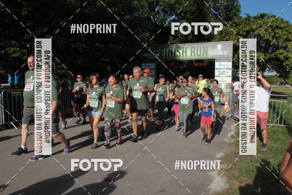 Buy your photos of the eventCorrida A Chance do Kaic  - Etapa Sertanejo on Fotop