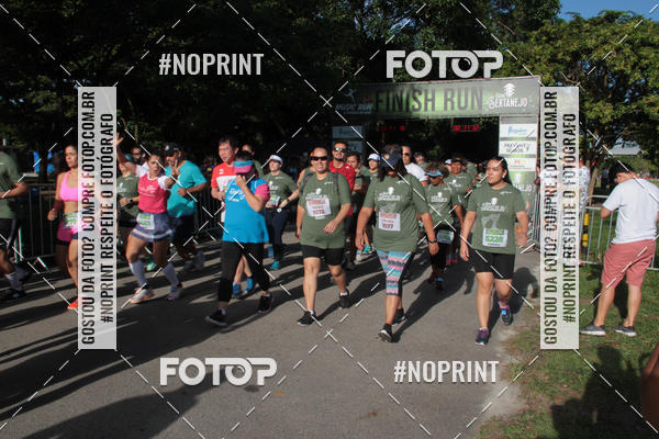 Buy your photos of the eventCorrida A Chance do Kaic  - Etapa Sertanejo on Fotop