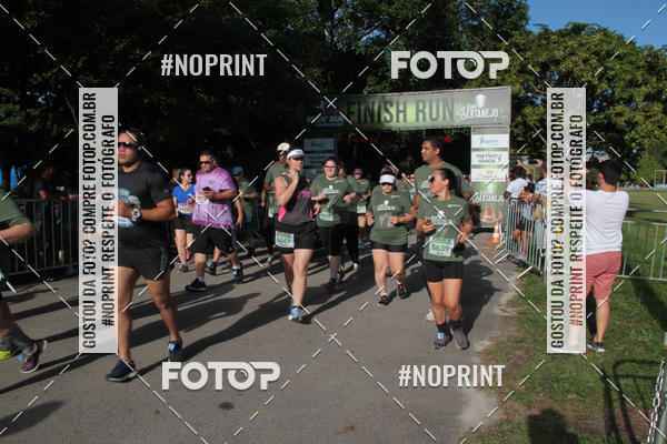 Buy your photos of the eventCorrida A Chance do Kaic  - Etapa Sertanejo on Fotop