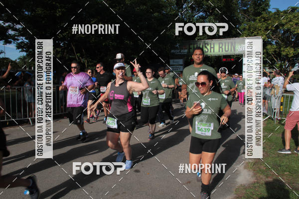 Buy your photos of the eventCorrida A Chance do Kaic  - Etapa Sertanejo on Fotop