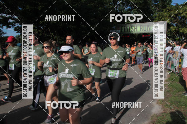 Buy your photos of the eventCorrida A Chance do Kaic  - Etapa Sertanejo on Fotop