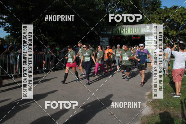 Buy your photos of the eventCorrida A Chance do Kaic  - Etapa Sertanejo on Fotop