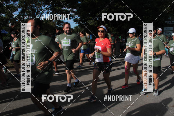 Buy your photos of the eventCorrida A Chance do Kaic  - Etapa Sertanejo on Fotop