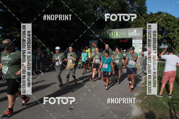 Buy your photos of the eventCorrida A Chance do Kaic  - Etapa Sertanejo on Fotop