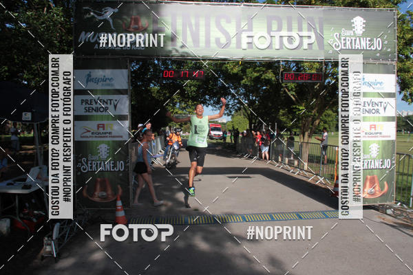 Buy your photos of the eventCorrida A Chance do Kaic  - Etapa Sertanejo on Fotop
