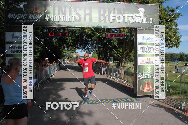 Buy your photos of the eventCorrida A Chance do Kaic  - Etapa Sertanejo on Fotop