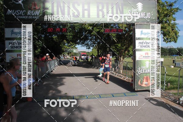 Buy your photos of the eventCorrida A Chance do Kaic  - Etapa Sertanejo on Fotop