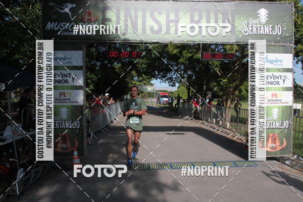 Buy your photos of the eventCorrida A Chance do Kaic  - Etapa Sertanejo on Fotop