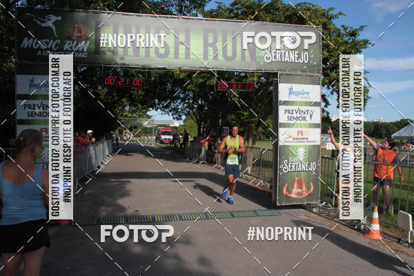 Buy your photos of the eventCorrida A Chance do Kaic  - Etapa Sertanejo on Fotop