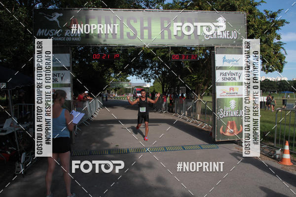 Buy your photos of the eventCorrida A Chance do Kaic  - Etapa Sertanejo on Fotop