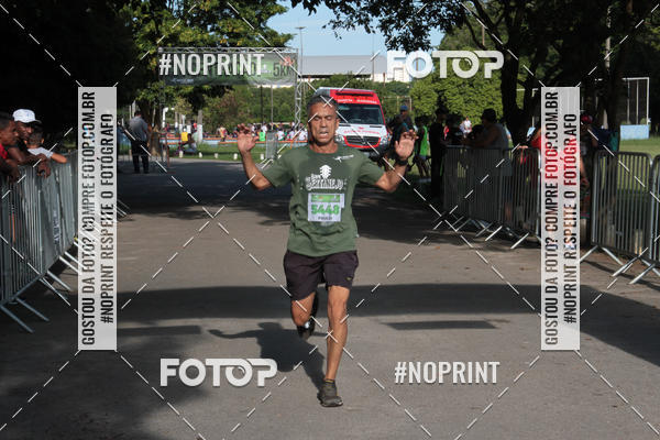 Buy your photos of the eventCorrida A Chance do Kaic  - Etapa Sertanejo on Fotop