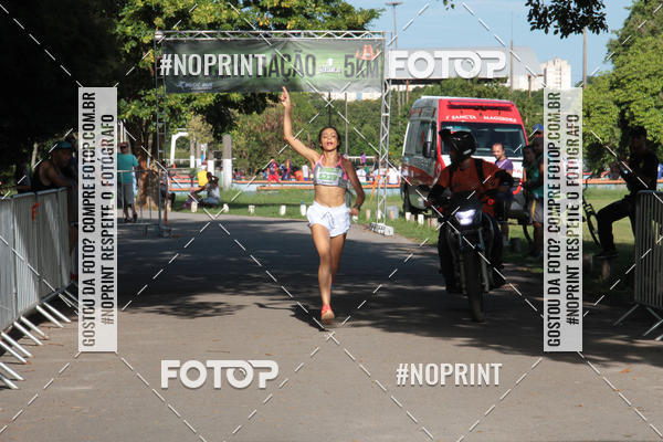 Buy your photos of the eventCorrida A Chance do Kaic  - Etapa Sertanejo on Fotop