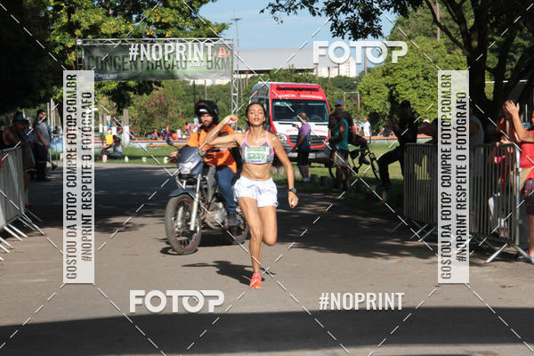 Buy your photos of the eventCorrida A Chance do Kaic  - Etapa Sertanejo on Fotop