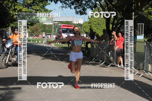 Buy your photos of the eventCorrida A Chance do Kaic  - Etapa Sertanejo on Fotop