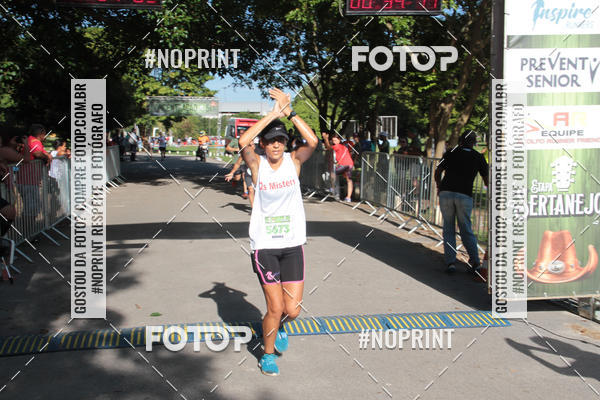 Buy your photos of the eventCorrida A Chance do Kaic  - Etapa Sertanejo on Fotop