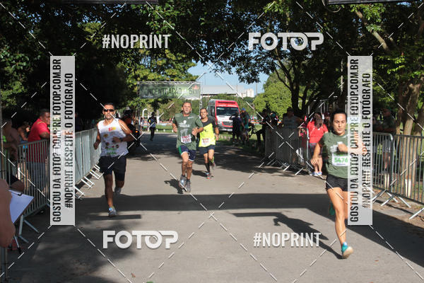 Buy your photos of the eventCorrida A Chance do Kaic  - Etapa Sertanejo on Fotop