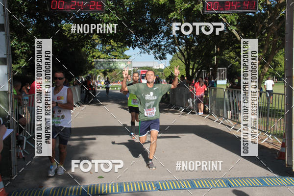 Buy your photos of the eventCorrida A Chance do Kaic  - Etapa Sertanejo on Fotop