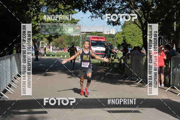 Buy your photos of the eventCorrida A Chance do Kaic  - Etapa Sertanejo on Fotop