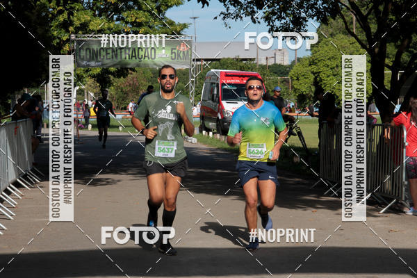 Buy your photos of the eventCorrida A Chance do Kaic  - Etapa Sertanejo on Fotop