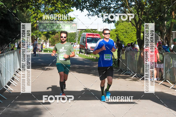 Buy your photos of the eventCorrida A Chance do Kaic  - Etapa Sertanejo on Fotop