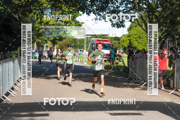 Buy your photos of the eventCorrida A Chance do Kaic  - Etapa Sertanejo on Fotop