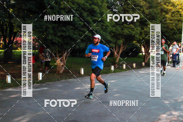 Buy your photos of the eventCorrida A Chance do Kaic  - Etapa Sertanejo on Fotop