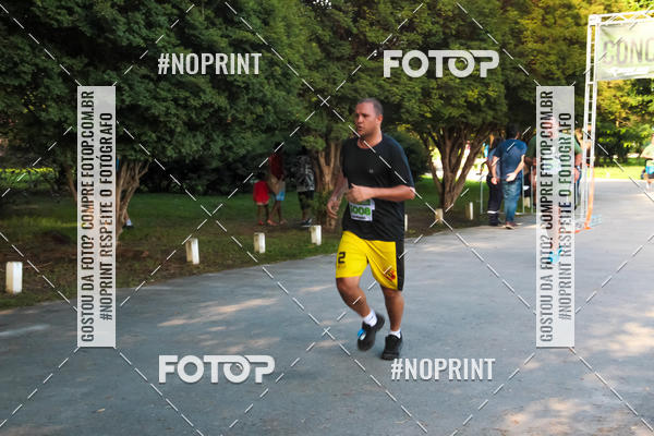 Buy your photos of the eventCorrida A Chance do Kaic  - Etapa Sertanejo on Fotop